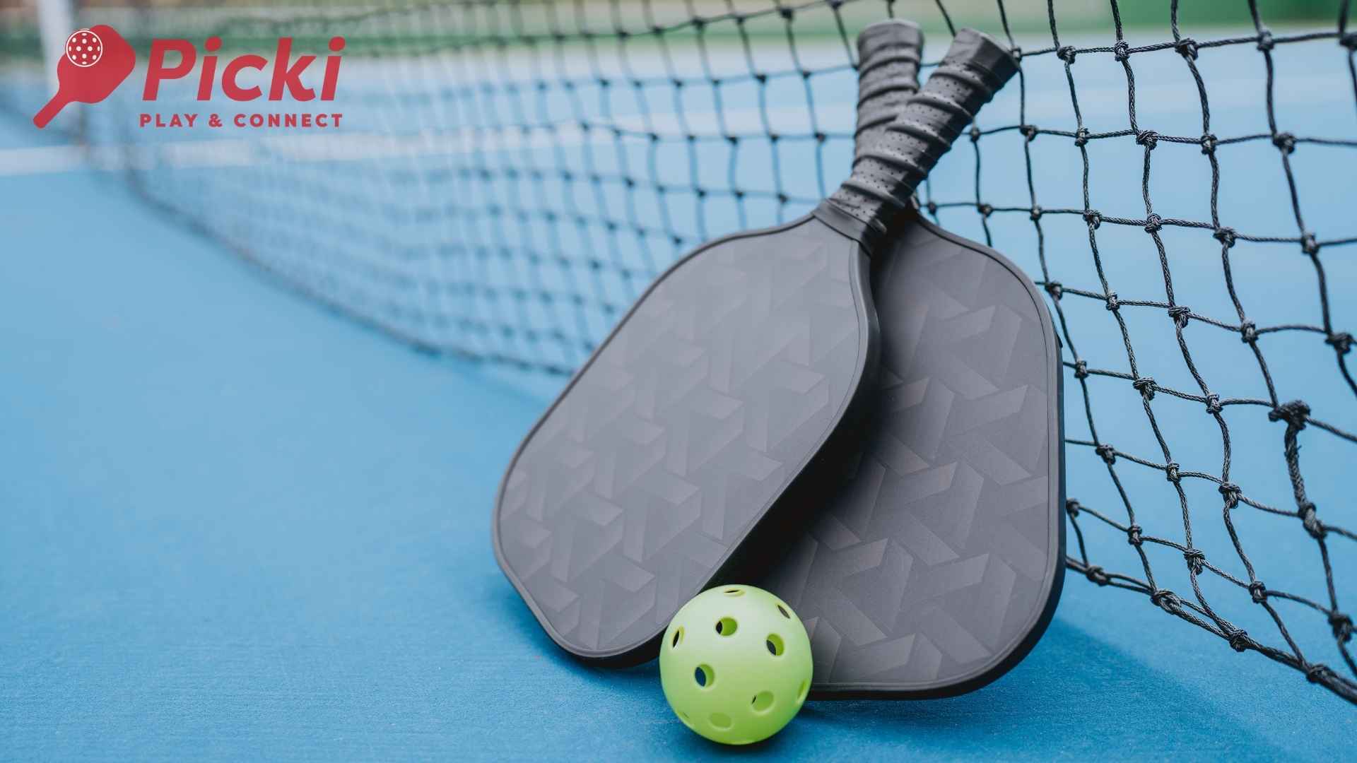 Pickleball là gì? Nguồn gốc và sự hình thành