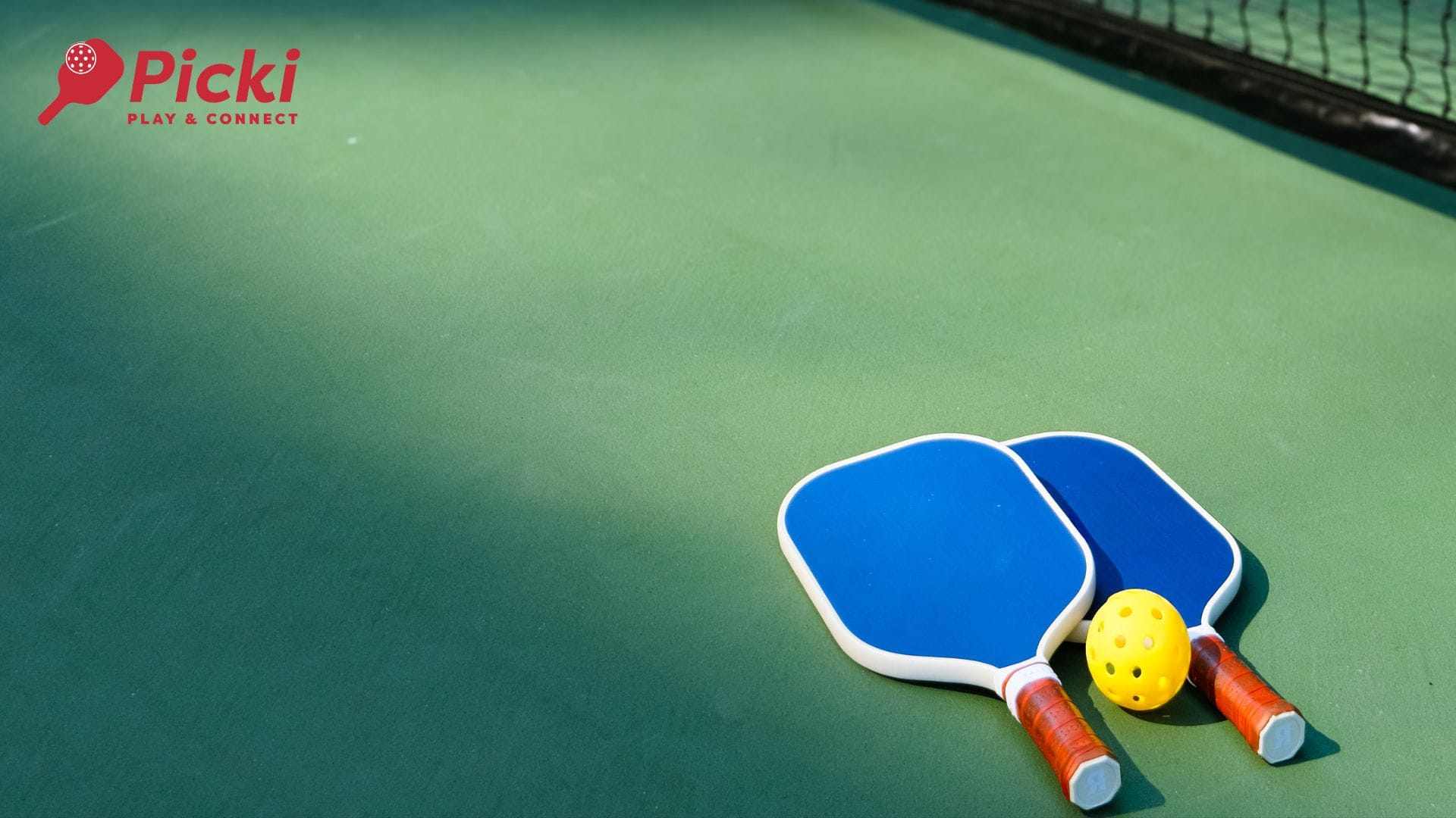 Quản lý giải đấu Pickleball trên app: Cuộc cách mạng chuyên nghiệp hóa Pickleball tại Việt Nam