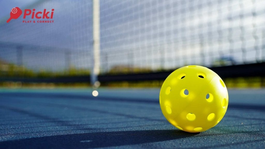 Mẹo giúp người mới chơi dễ dàng ghi nhớ cách đọc và tính điểm